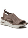 Sandaalid Skechers