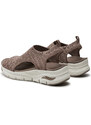 Sandaalid Skechers