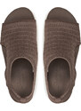 Sandaalid Skechers