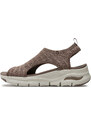 Sandaalid Skechers