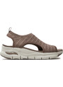 Sandaalid Skechers