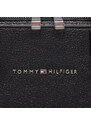 Sülearvutikott Tommy Hilfiger