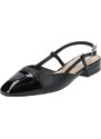 STEVE MADDEN Baleriina 'Belinda' must
