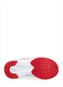 REIMA BOUNCING 5400082A Misty Red