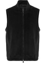 Antioch Vest must