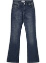 Cars Jeans Teksapüksid 'VERONIQUE' tumesinine