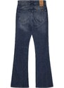 Cars Jeans Teksapüksid 'VERONIQUE' tumesinine
