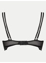 Bralette rinnahoidja Hunkemöller