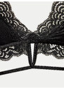 Bralette rinnahoidja Hunkemöller