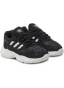 Tossud adidas
