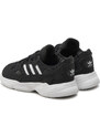 Tossud adidas