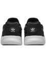 Tossud adidas