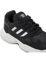 Tossud adidas