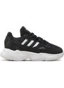 Tossud adidas