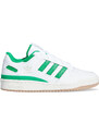 adidas Forum Low CL Mehed - Tennised adidas Originals - Valge - IH7820-8