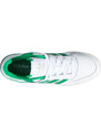 adidas Forum Low CL Mehed - Tennised adidas Originals - Valge - IH7820-8