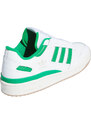 adidas Forum Low CL Mehed - Tennised adidas Originals - Valge - IH7820-8