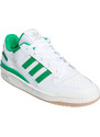 adidas Forum Low CL Mehed - Tennised adidas Originals - Valge - IH7820-8