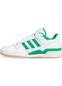 adidas Forum Low CL Mehed - Tennised adidas Originals - Valge - IH7820-8