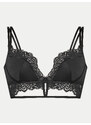Bralette rinnahoidja Hunkemöller