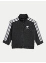 Spordidressid adidas