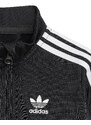 Spordidressid adidas
