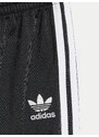Spordidressid adidas
