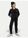 Pluus adidas