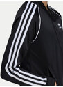 Pluus adidas