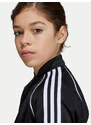 Pluus adidas