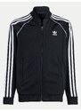 Pluus adidas