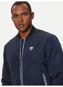 Bomber-jakk EA7 Emporio Armani