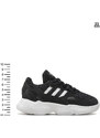 Tossud adidas