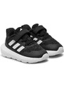 Tossud adidas