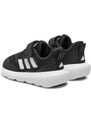 Tossud adidas