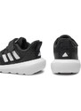 Tossud adidas