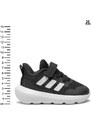 Tossud adidas