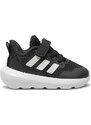 Tossud adidas