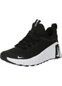 NIKE Spordijalats 'Free Metcon 6' must