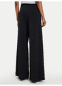 Riidest püksid Max Mara Leisure