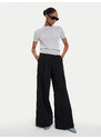 Riidest püksid Max Mara Leisure