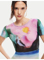 T-särk Desigual