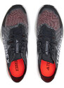 Jooksujalatsid adidas