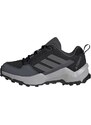 ADIDAS TERREX Poolsaabas 'Ax4r' hall / must