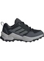 ADIDAS TERREX Poolsaabas 'Ax4r' hall / must