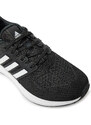 Tossud adidas