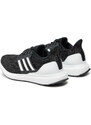 Tossud adidas