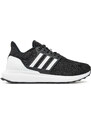 Tossud adidas
