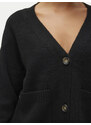 Kardigan Vero Moda