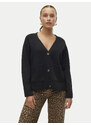 Kardigan Vero Moda